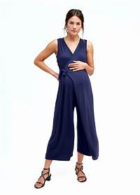 Maternity Wear