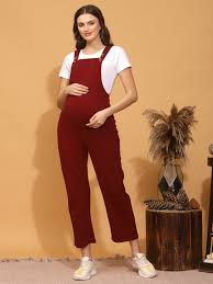 Maternity Clothing